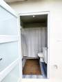 16 H-25 - Photo 21