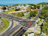 ST. CANDELARIA Cond. Mayaguez - Photo 16