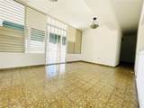 ST. CANDELARIA Cond. Mayaguez - Photo 20