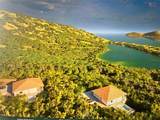  Zoni Beach Estates Calle B-1, Frailes Road - Photo 27