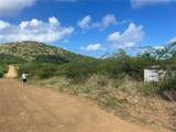  Zoni Beach Estates Calle B-1, Frailes Road - Photo 28