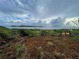  Zoni Beach Estates Calle B-1, Frailes Road - Photo 29