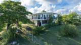 4 Puerto Real - Photo 2