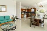 4 Puerto Real - Photo 9