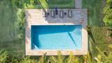 1 Bo. Pilon - Photo 13