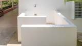 1 Bo. Pilon - Photo 14