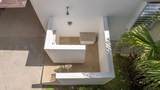 1 Bo. Pilon - Photo 15