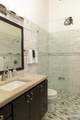 1 Bo. Pilon - Photo 26