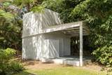 1 Bo. Pilon - Photo 27