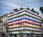 609 Condado Avenue - Photo 1