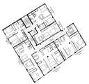 609 Condado Avenue - Photo 10