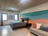 609 Condado Avenue - Photo 3