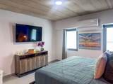 609 Condado Avenue - Photo 4