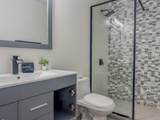 609 Condado Avenue - Photo 6