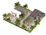609 Condado Avenue - Photo 8