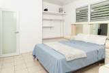 595 Comm. Villa Borinquen - Photo 13