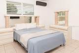 595 Comm. Villa Borinquen - Photo 14