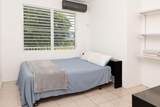 595 Comm. Villa Borinquen - Photo 15