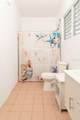 595 Comm. Villa Borinquen - Photo 17