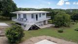 595 Comm. Villa Borinquen - Photo 2