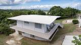 595 Comm. Villa Borinquen - Photo 6