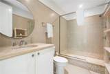 7000 Bahia Beach Blv - Photo 11