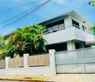 2051 Cacique - Photo 1