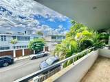 2051 Cacique - Photo 15