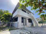 2051 Cacique - Photo 2