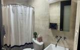1202 Avenida Magdalena - Photo 10