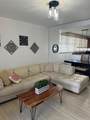 1202 Avenida Magdalena - Photo 4