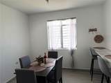 PR 475 Arenales - Photo 14