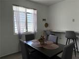 PR 475 Arenales - Photo 15