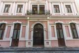 351 Calle Tetuan - Photo 1