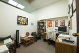 351 Calle Tetuan - Photo 10