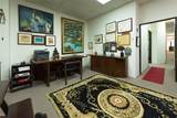 351 Calle Tetuan - Photo 11