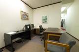 351 Calle Tetuan - Photo 12