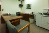 351 Calle Tetuan - Photo 13