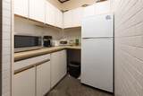 351 Calle Tetuan - Photo 14