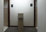 351 Calle Tetuan - Photo 15