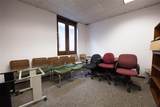 351 Calle Tetuan - Photo 17