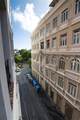 351 Calle Tetuan - Photo 2