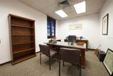 351 Calle Tetuan - Photo 20