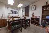 351 Calle Tetuan - Photo 21