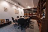 351 Calle Tetuan - Photo 22