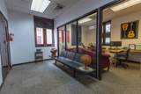 351 Calle Tetuan - Photo 24