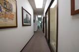 351 Calle Tetuan - Photo 25