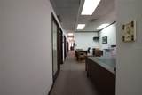 351 Calle Tetuan - Photo 26