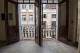 351 Calle Tetuan - Photo 3