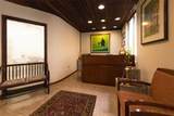 351 Calle Tetuan - Photo 4